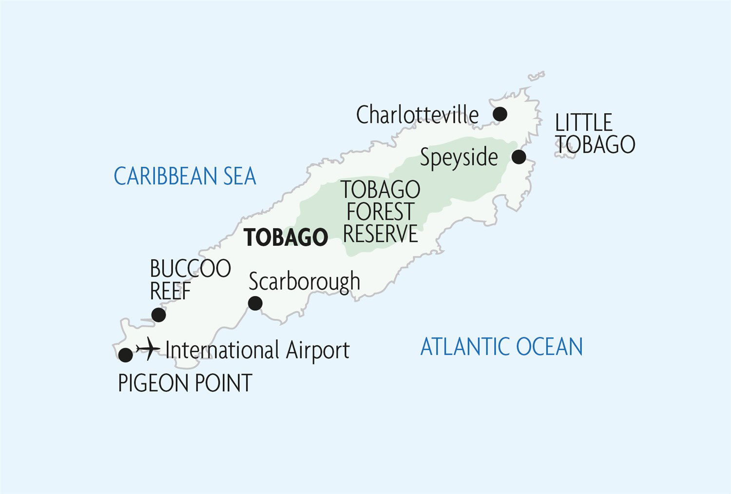 Trinidad And Tobago Holidays 2025 Schedule Lynea Rosabel Fuav28lsep Tobago P58 1500x1500
